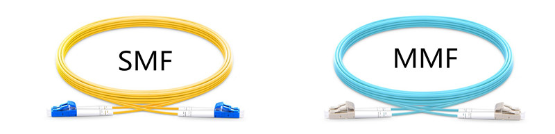 fiber-optic-cable-types