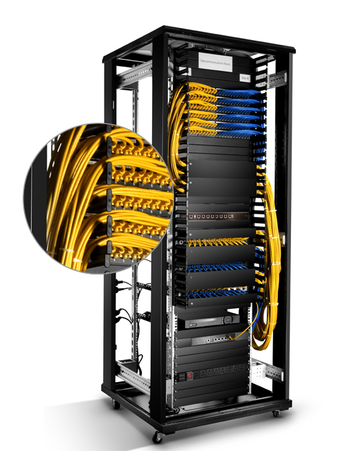 vertical-cable-manager
