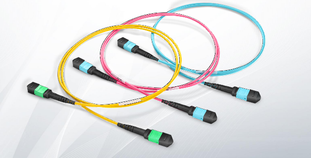 MTP cable