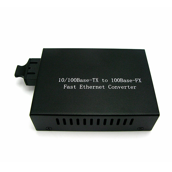 Fast support. Fast Ethernet 100base-FX. Fiber Transceiver 10 100 Base-FX Converter. Fast Ethernet 100base-t.. Быстрый Ethernet.