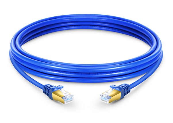 cat7-cable