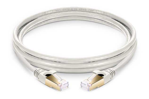 cat8-cable
